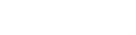 lamps-white