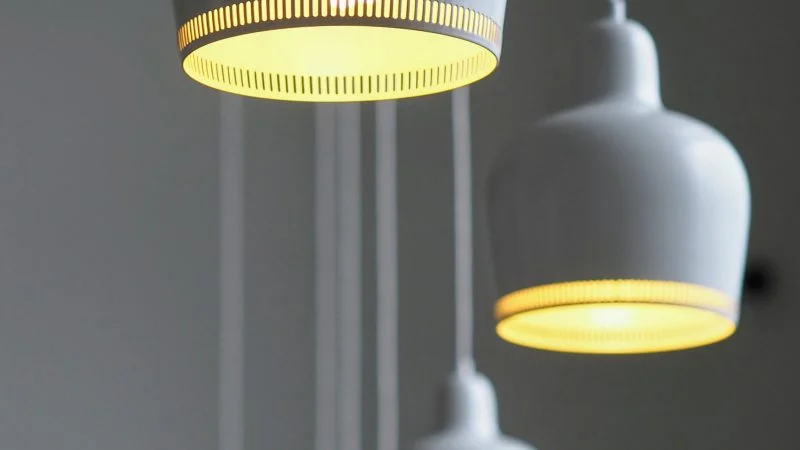 LED lempos – efektyvus energijos taupymas, kuris yra ne tik ekonomiškas, bet ir draugiškas aplinkai!